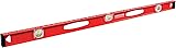 Craftsman CMHT82345 48IN I-Beam Level