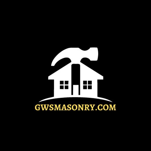 GWS Masonry Services