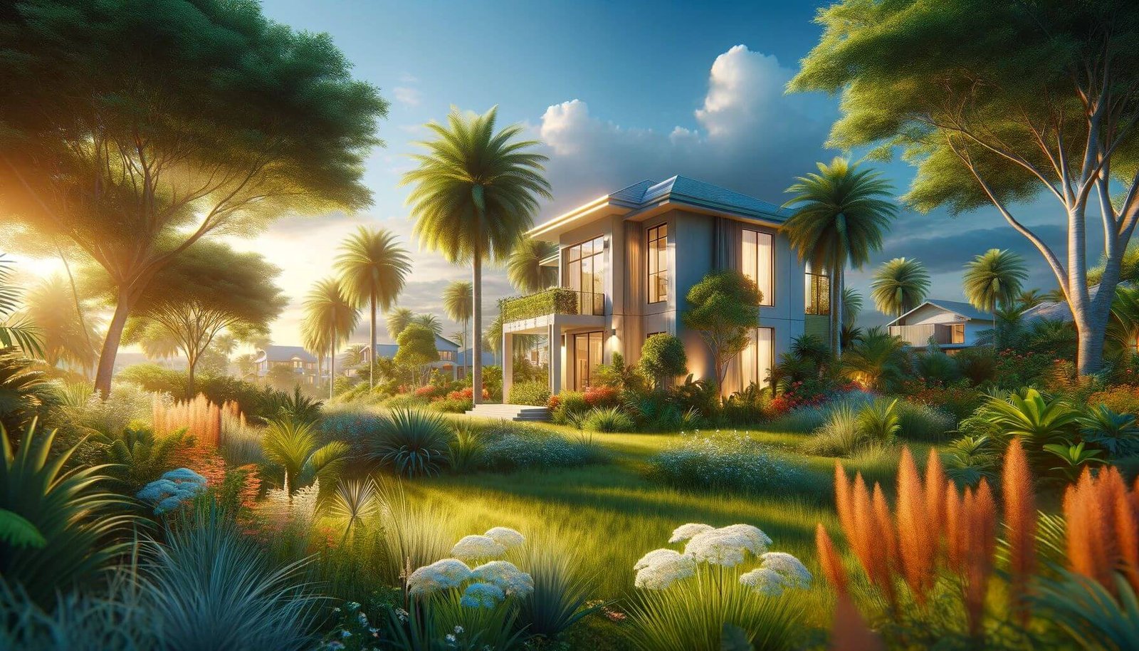 New Construction Homes in Florida under $200k - GWS Masonry & Home ...