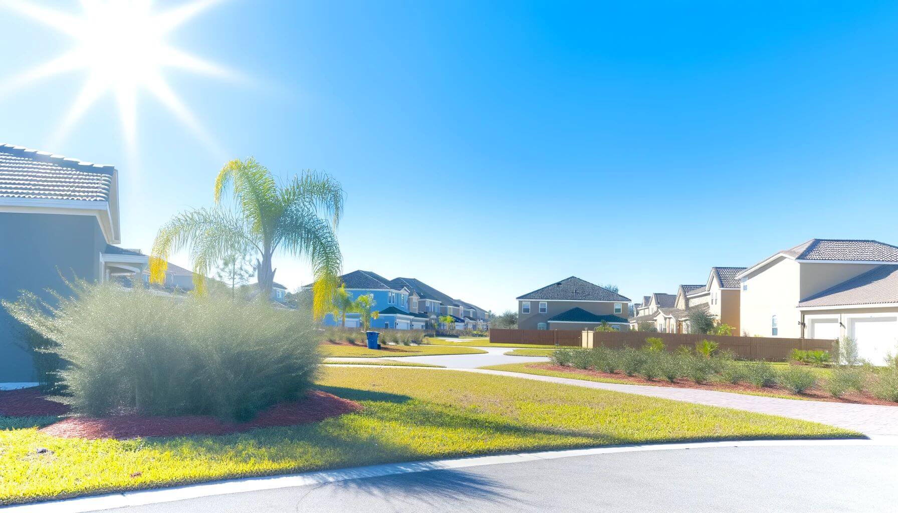 New Construction Homes in Florida under 200k GWS Masonry Services