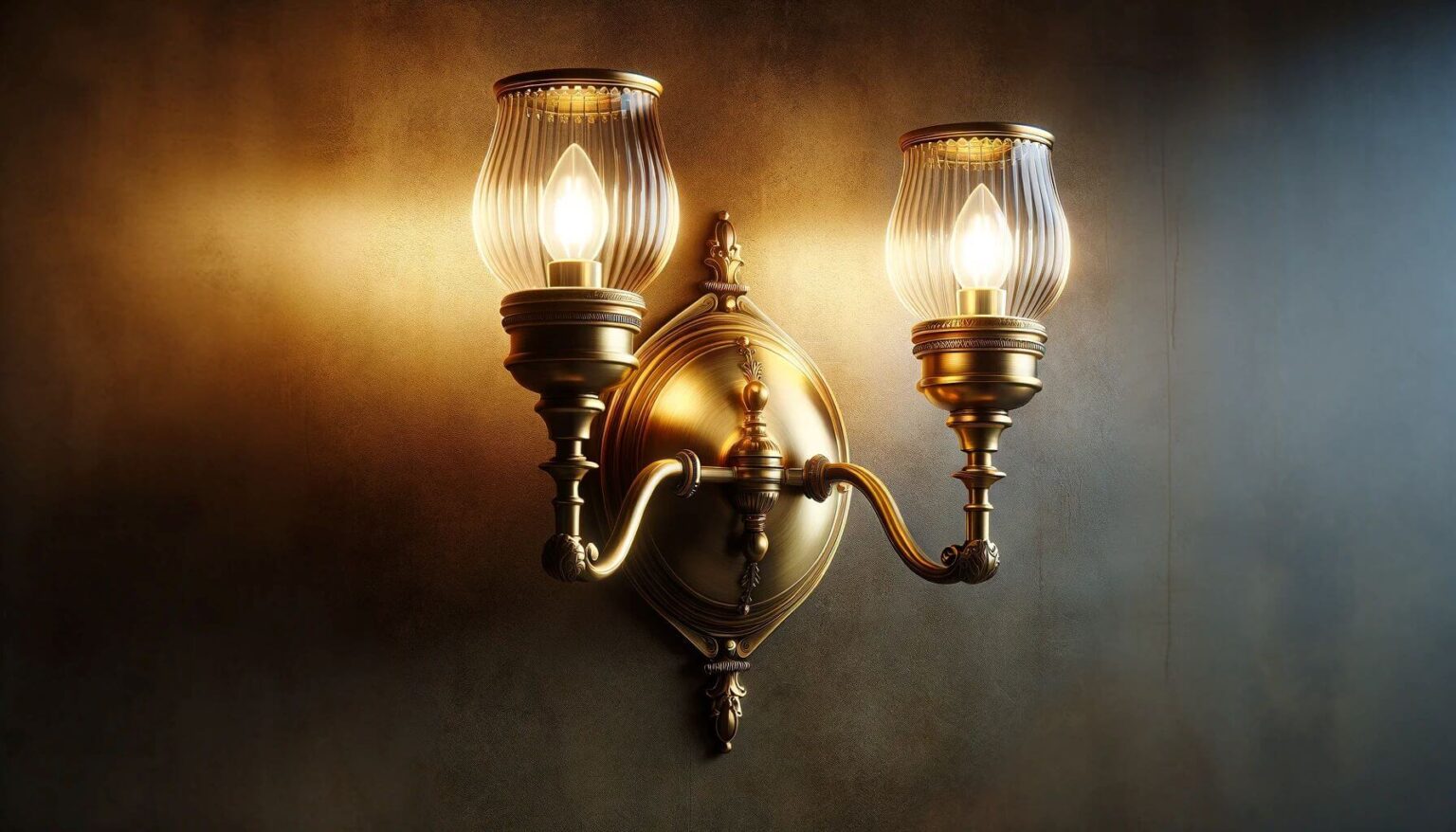 Enhancing Your Space With 25 Bathroom Light Fixtures Over Mirror