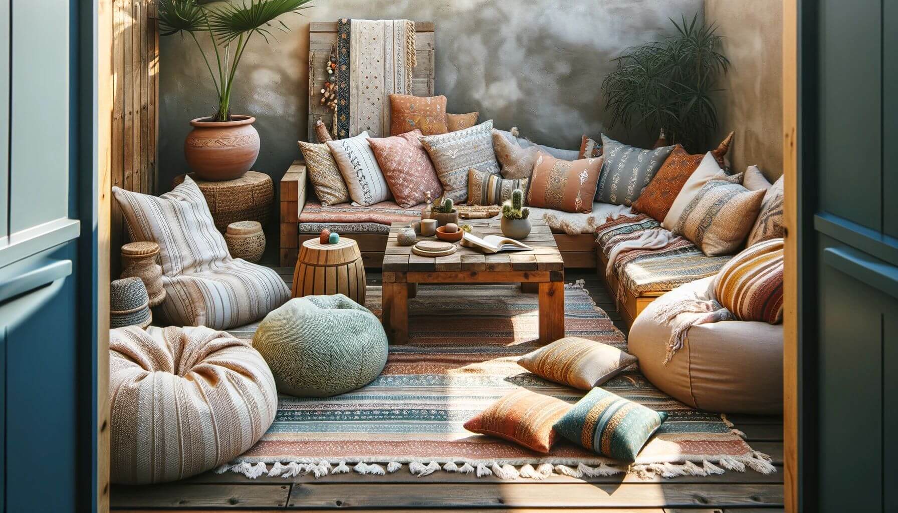 boho-chic-design-ideas-for-colorful-patio-spaces-gws-masonry-home