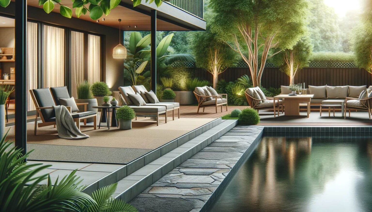 can-you-put-outdoor-flooring-over-concrete-gws-masonry-home