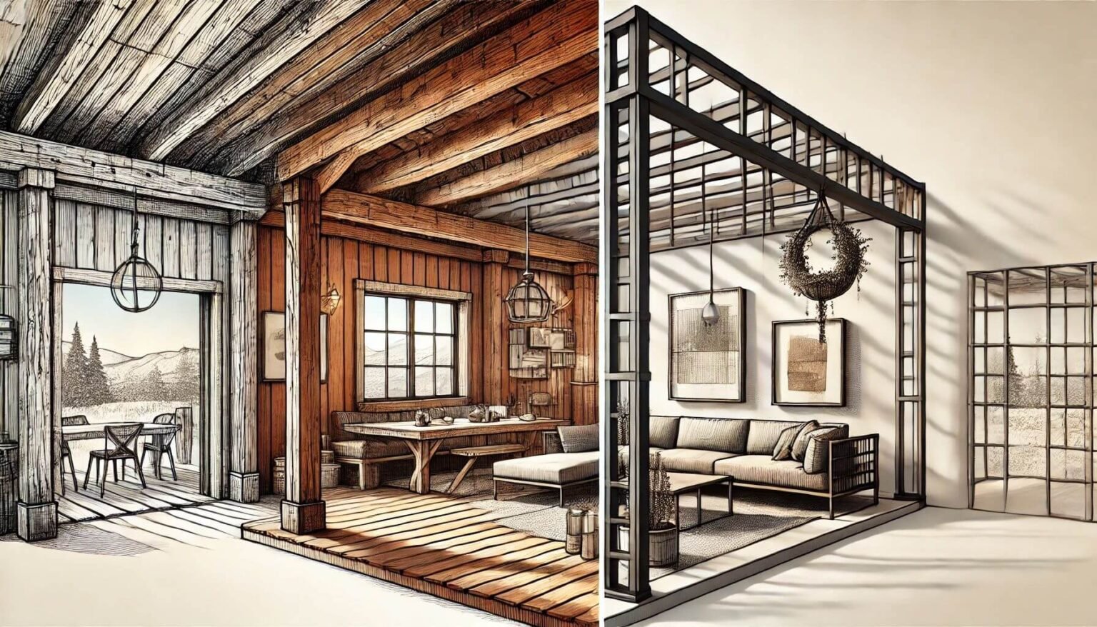 Indoor Pergola Design Ideas and Inspiration - GWS Masonry & Home ...