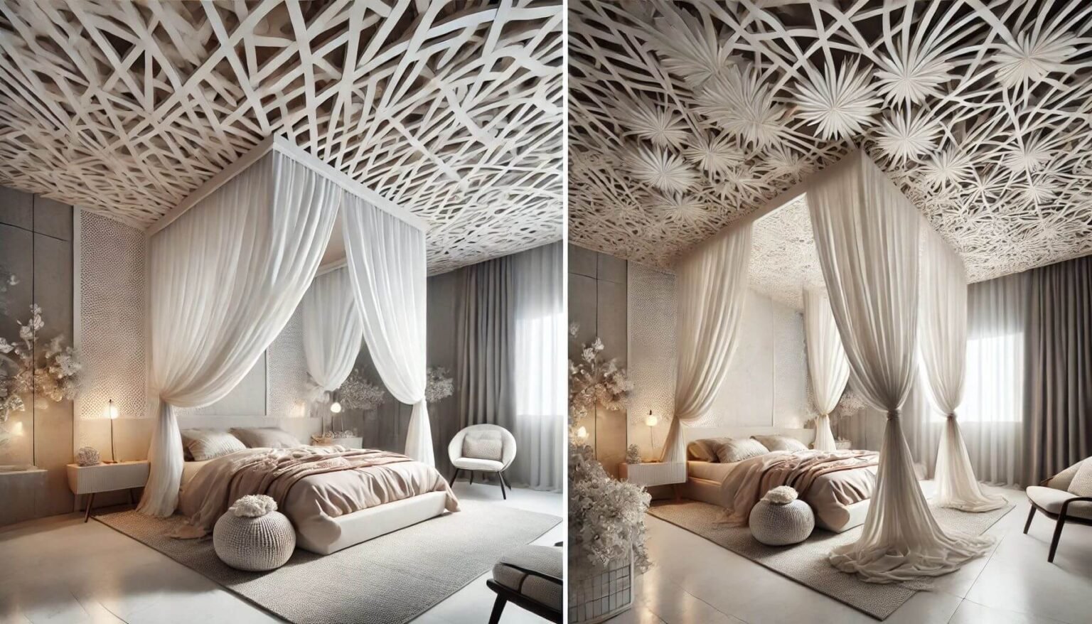 Indoor Pergola Design Ideas and Inspiration - GWS Masonry & Home ...