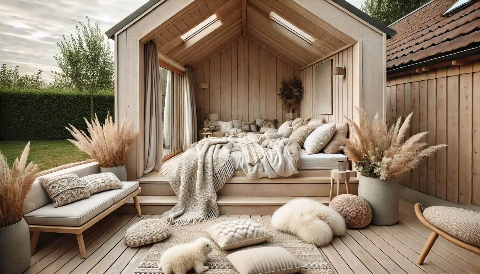 how-to-design-a-dreamy-outdoor-bedroom-for-this-summer-gws-masonry