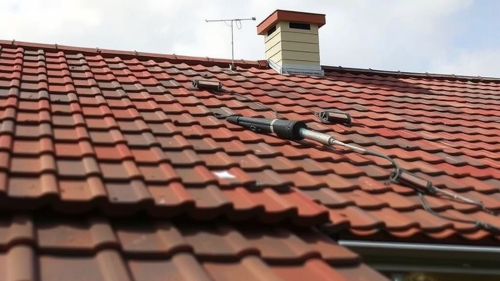 Roofing Disasters How to Avoid Common Mistakes