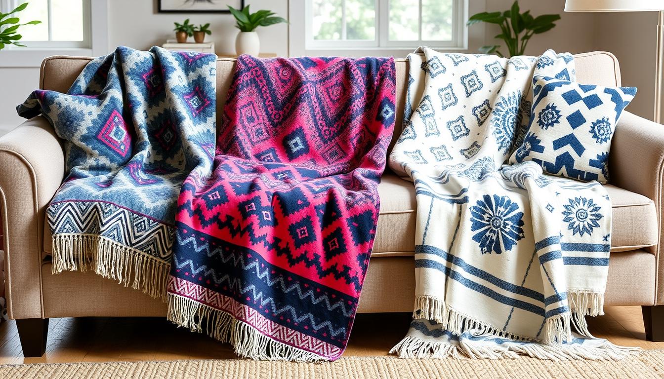 20 Best Small Open Plan Kitchen Living Room Design Ideas