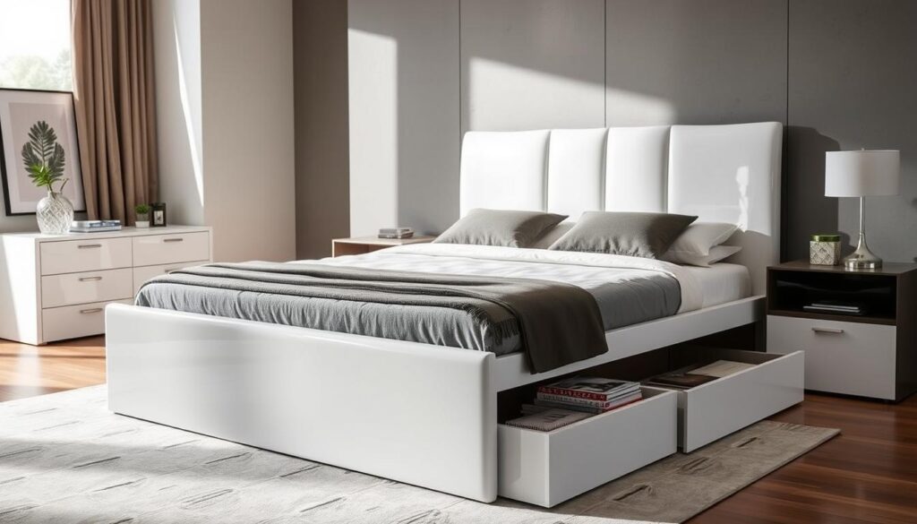 durable bedroom furniture