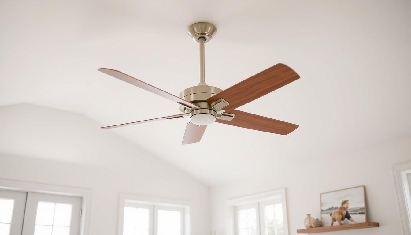 gaspard 52'' ceiling fan