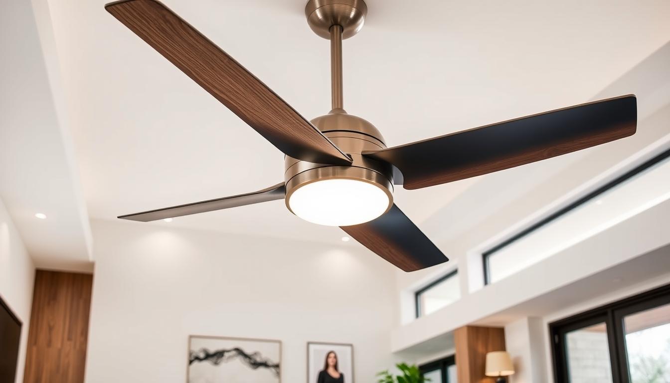 treent austin designs ceiling fans