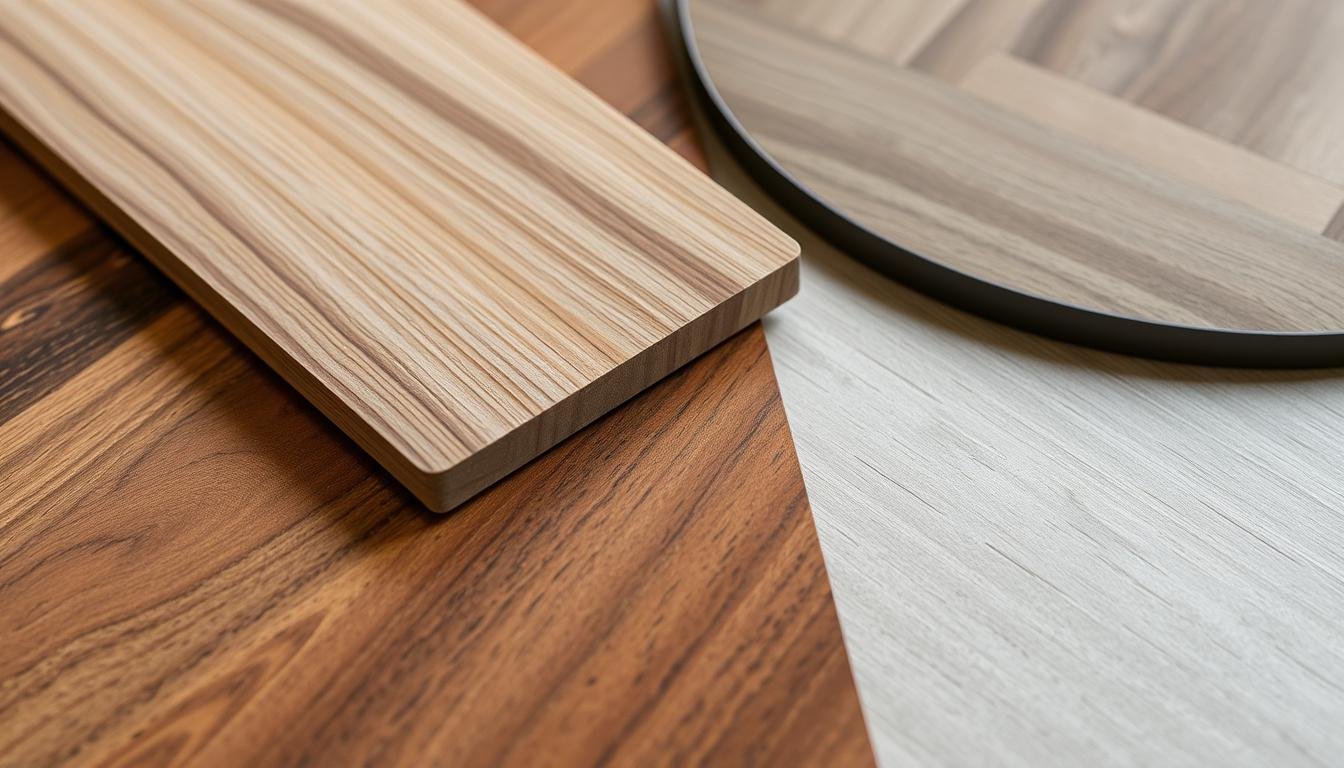 Perfect 30 Inch Round Table: How To transform Your Dining Room