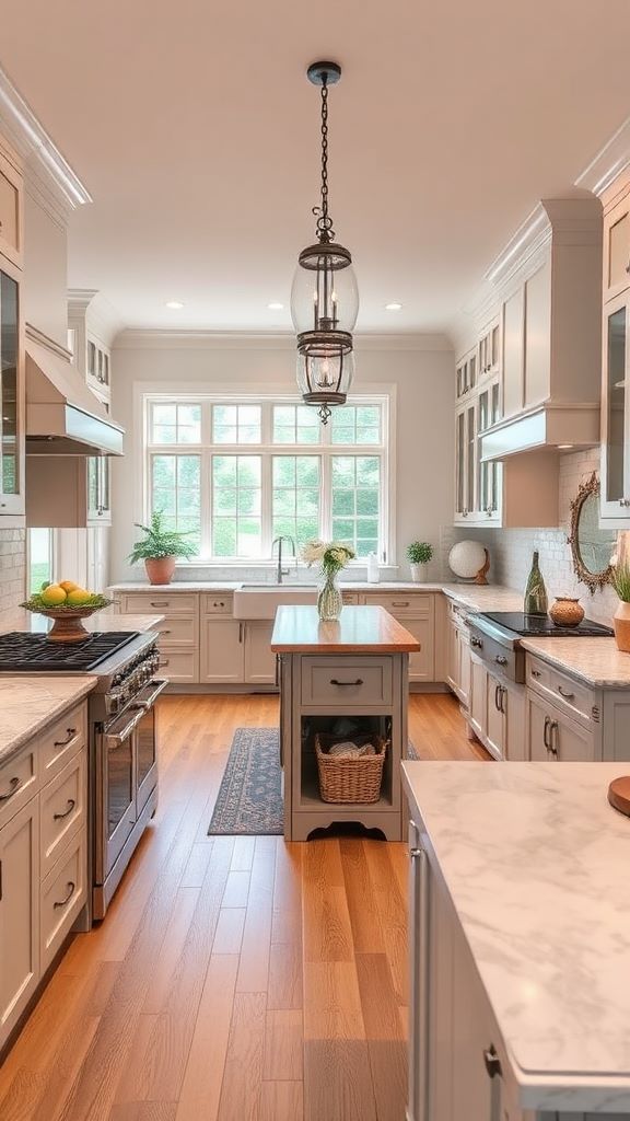 Kitchen Remodeling Centreville Va