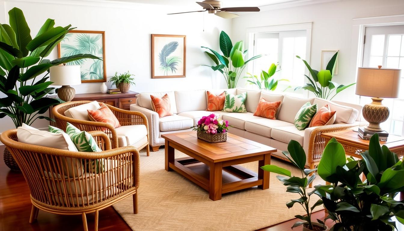 Tommy Bahama Dupe Furniture How to Have Stylish While Saving