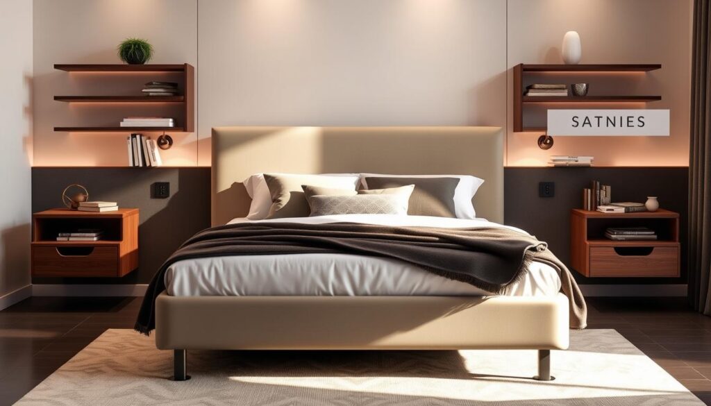 customizable bedroom furniture