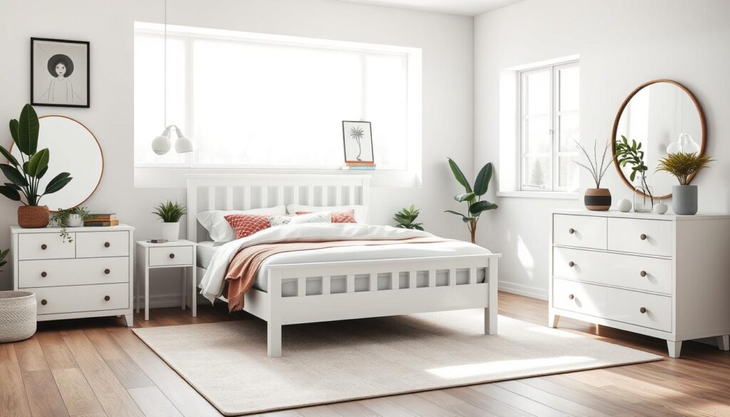 versatile bedroom furniture