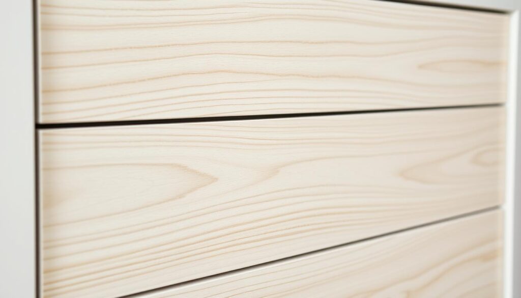 wood furniture veneer quality