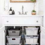 creative_storage_solutions_under_the_sink