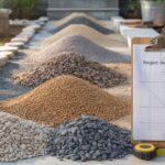 gravel calculator image