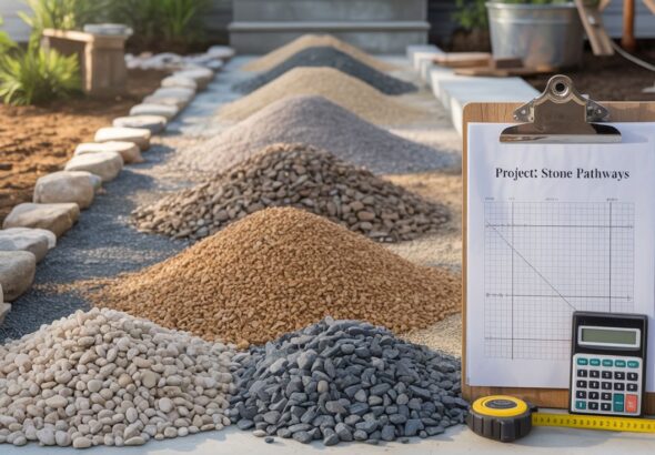 gravel calculator image